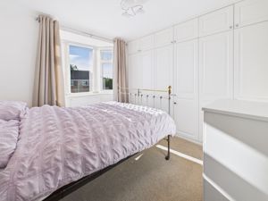 Bedroom- click for photo gallery